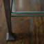 Santa Barbara 74" Console Table
