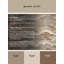 Tapis intérieur et extérieur Sienna Tides-158371809