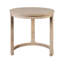 Table de bout Frederickson-1047583423