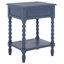 Table de bout avec rangement-1888740074