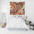Wall Tapestry-1597997364