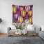 Tapisserie murale-827514419