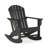 Zaire Outdoor Adirondack Chair-92475987