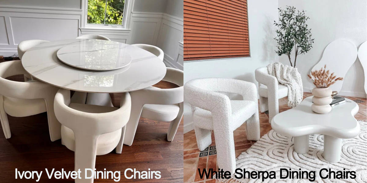 Dalpat Iron Arm Chair