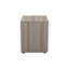 KIS 80cm Wide 2 -Drawer File Cabinet-31717913