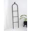 Brabantia Linn Dressboy-101782945