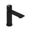 Eclissi™ Single Hole Bathroom Faucet with Drain Assembly-53636704