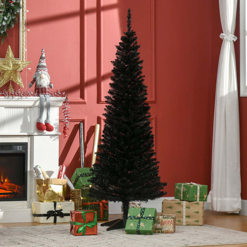 Arbre de Noël 5/6 / 7Ft, 5'