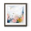 Pastel Fantasy IV-imprimé sur papier-749797518-749797519