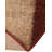 Alair Geometric Area Rug-126097727