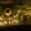 96'' LED String Lights-764318616