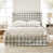 Pattern CHECK is out of stock
