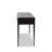 Roma 47'' Console Table