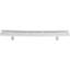 Primitive 3" Center to Center Bar Pull-1015558364-943846361