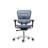 Ergohuman Task Chair-718011544