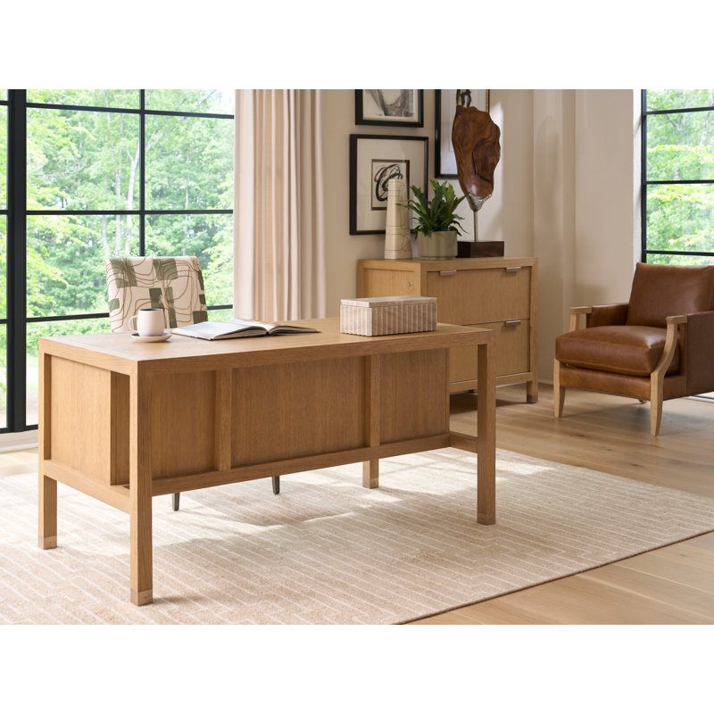 Morella Writing Desk