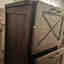Customer photo 2 of 2