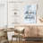 Kitchen For Dancing-1894125192
