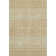 Premium Machine Washable Prisco Copper Rug