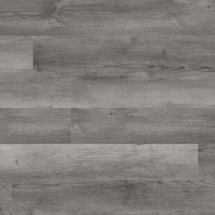 Life Proof Vinyl Flooring Seasoned Wood