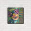 «Coffee Break» par Jeanette Vertentes-736520386