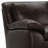 Talon Upholstered 91.5'' Sofa-50033541