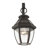 Alexavier Wall Light-594090469