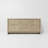 Lafarre Lafarre 72 in W x 20 in D Double Bath Vanity-113026238-113026240