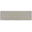 Landers 50" Upholstered Bench-1659293584