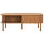 Table basse Cestar-1864127808