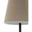 Lampe de table Mikol-685711586-686808105