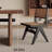 Conine-1936010235