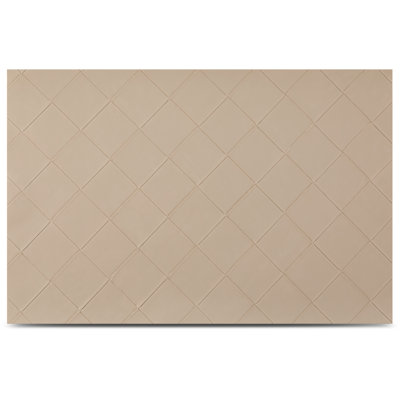 Placemats Set Of 4 12" X 18" Heat-Resistant Table Mats For Dining Table Set For 4 Kitchen & Dining Room Decor Farmhouse, Boho, & Modern Style Easy To Clean, Durable & Stylish Table Decor