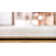 Prescott Indoor/Outdoor Rug