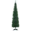 Arbre de Noël artificiel