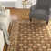 Fransen Performance Oriental Rug