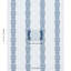 Joelle Stripe Fabric-412046532