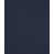 Dark Blue is out of stock selected