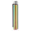 Stainless Steel Flask Set