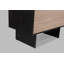 Armoire d'appoint 1 porte Entree