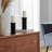 Wood Tabletop Pillar-1680508791