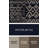 Machine Washable Gray Area Rug-1589380978