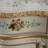 Hand-Painted Luxury Sideboard