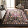 Monaco Performance Oriental Rug