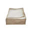 Coffre sous le lit-86555891