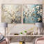 Ensemble 2 pièces Peacewoodness-310987433-310987437
