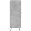 Marieda 1 - Door Rectangle Accent Cabinet-340174220