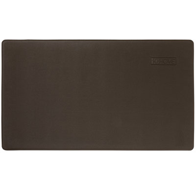 Tapis anti-fatigue aquarelle Cozy Living