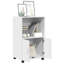 Sevli Accent Cabinet-1026606721