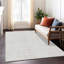  Tapis d'entrée / extérieur antidérapant Finck-60942725